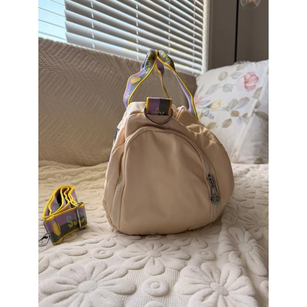 SJCHAO size 16